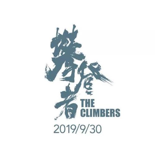 南犹他大学文凭办理